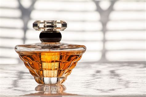 Top 5: Las Mejores tiendas de perfumes en México .